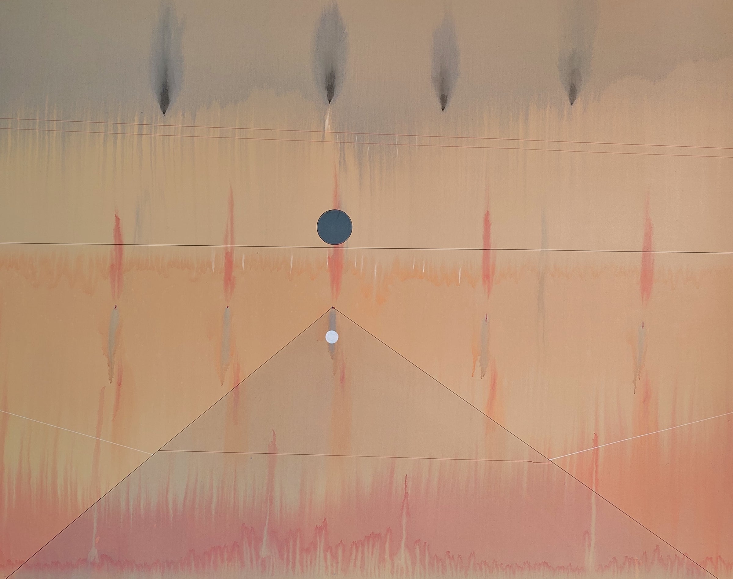 Untitled AY 10