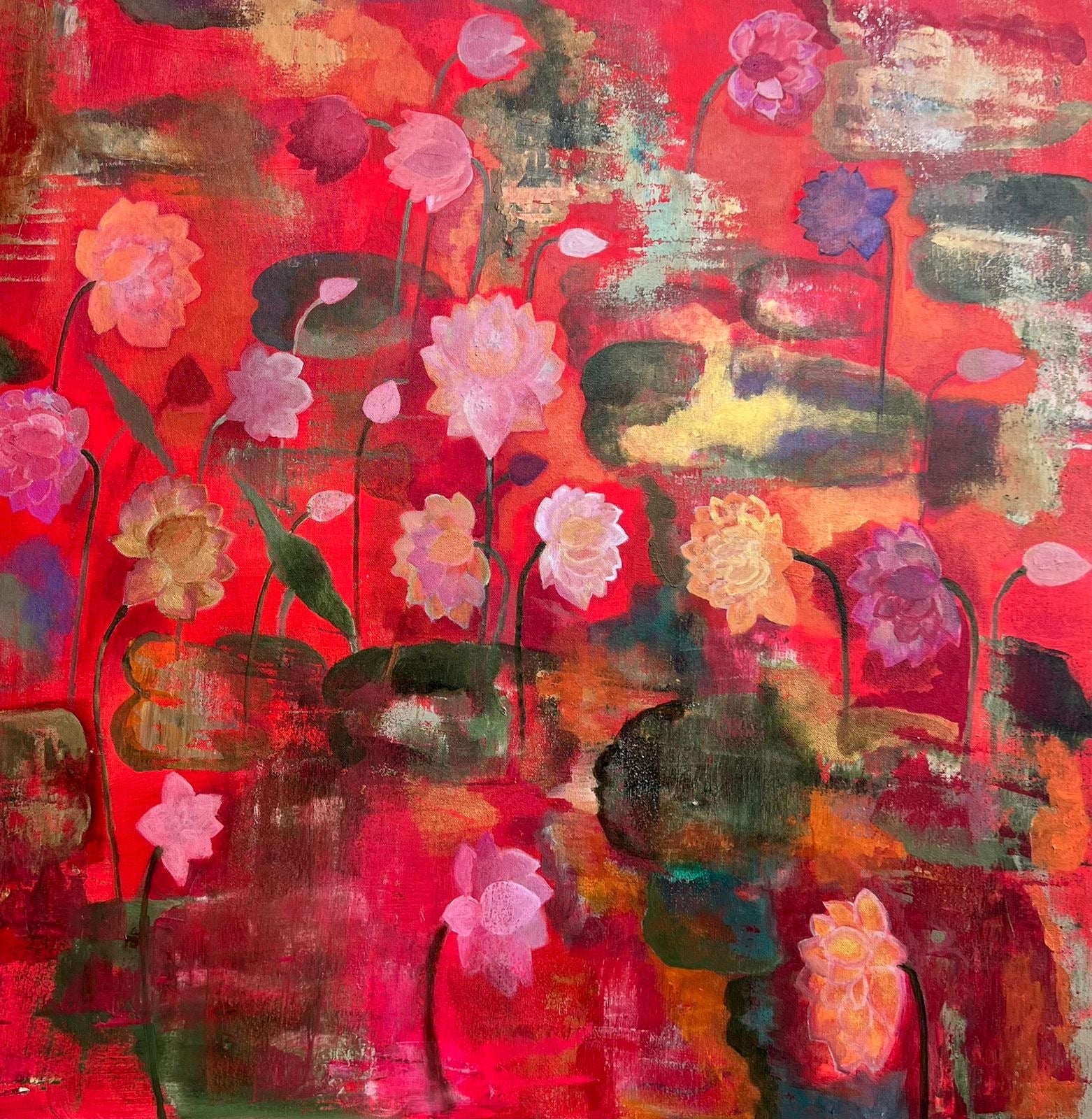 Untitled 2