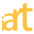 iArt