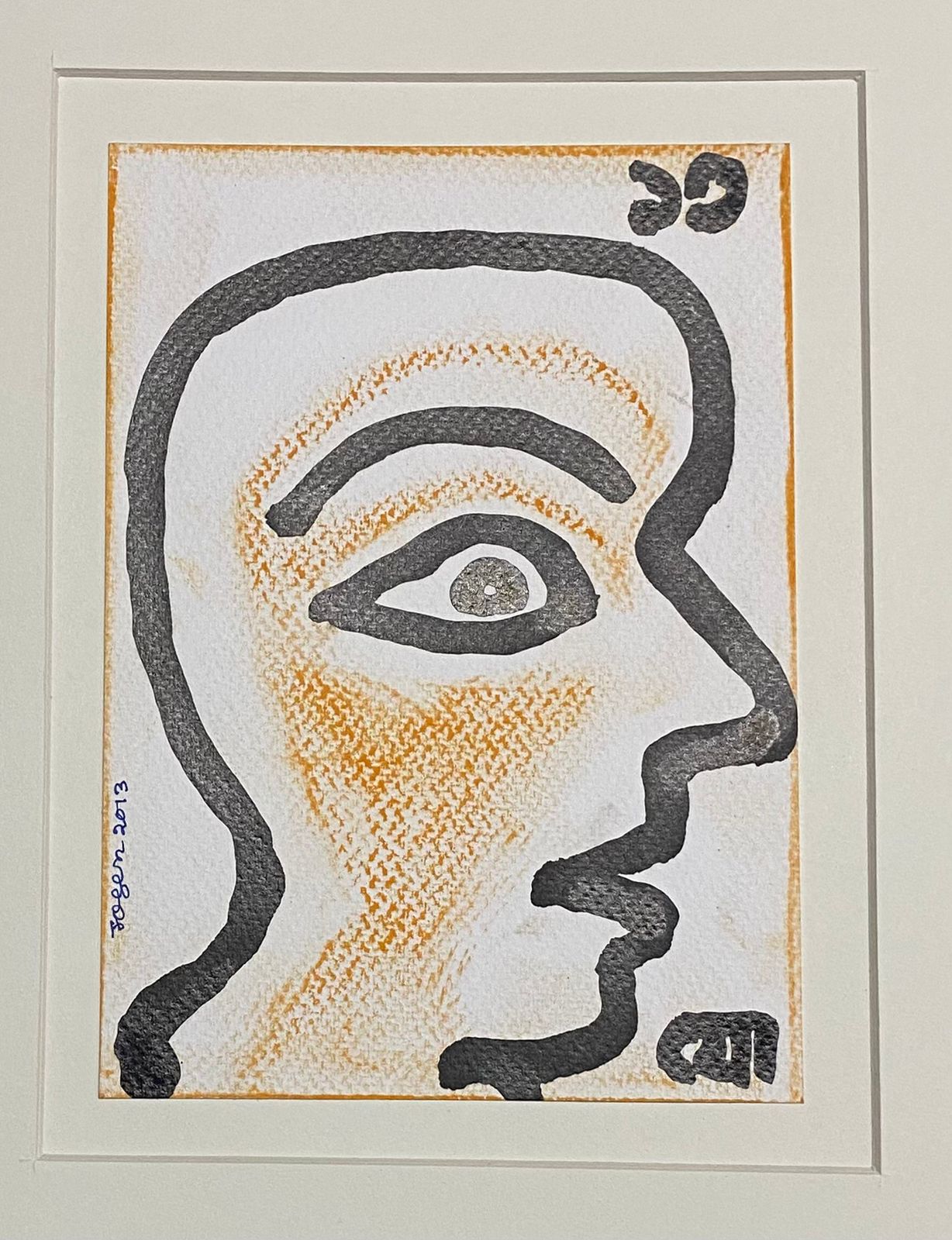 Untitled JC 1