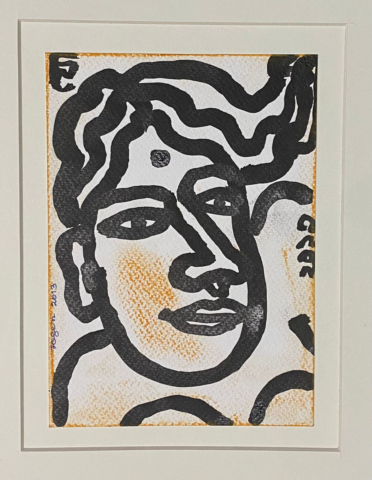 Untitled JC 2
