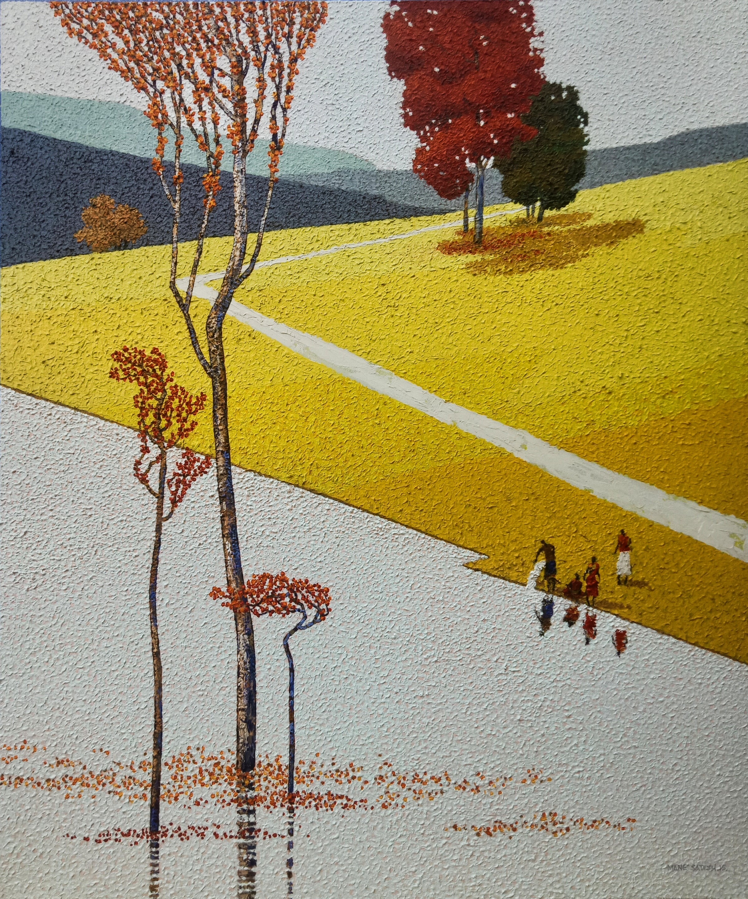 Untitled 2