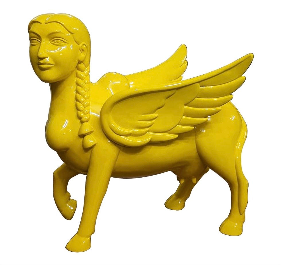 Kamadhenu