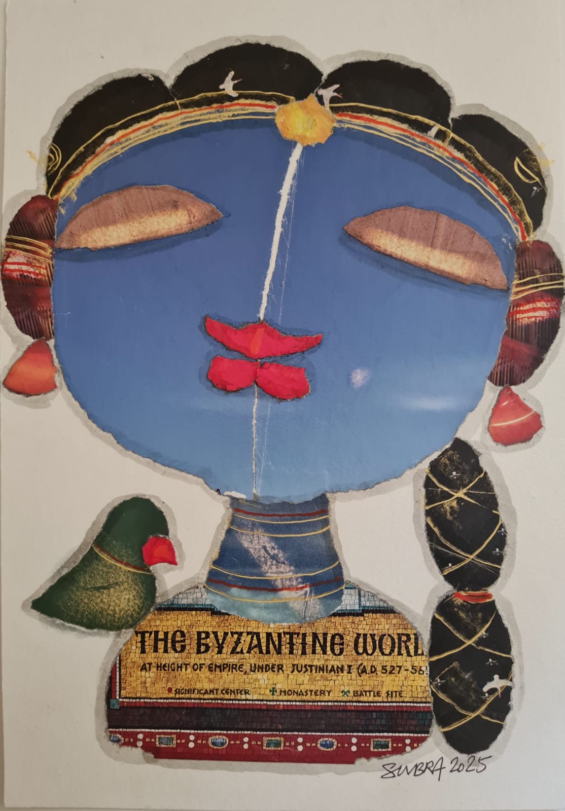 She Series - 2025 (3)