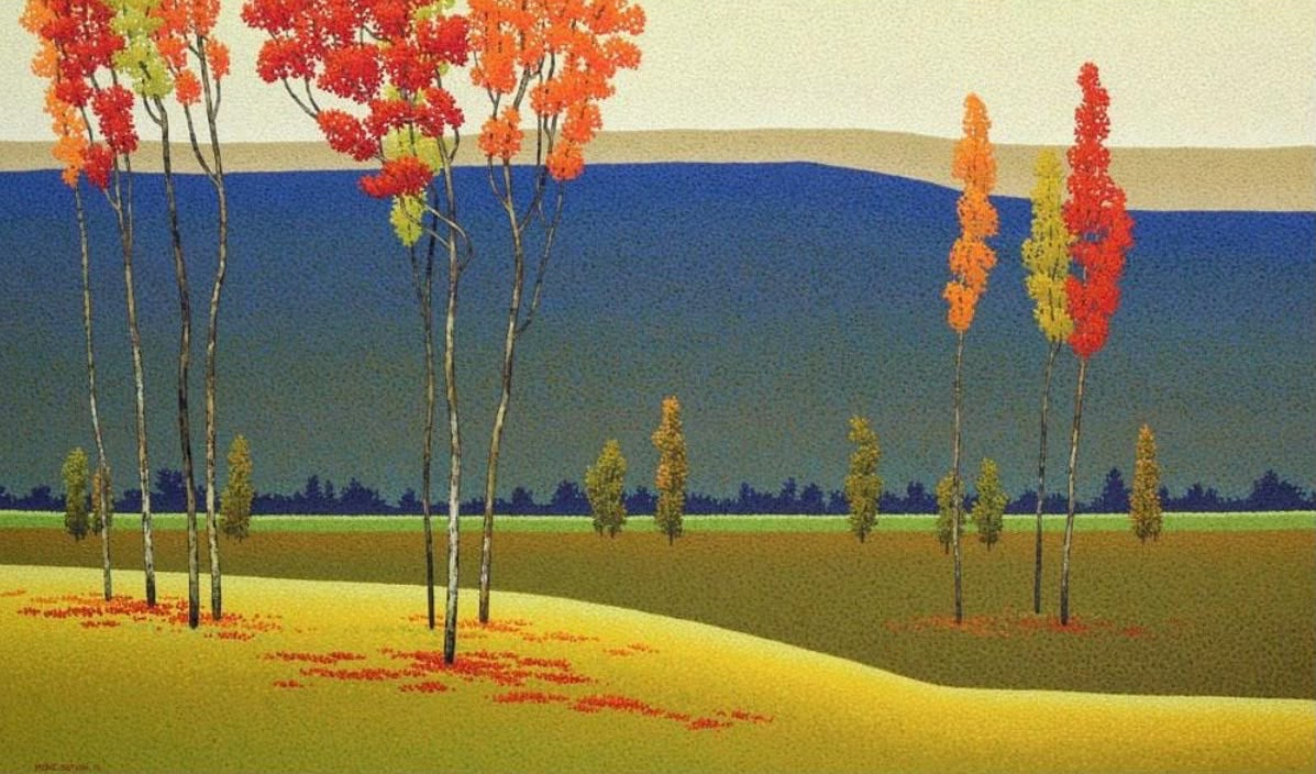 Untitled SM - 20