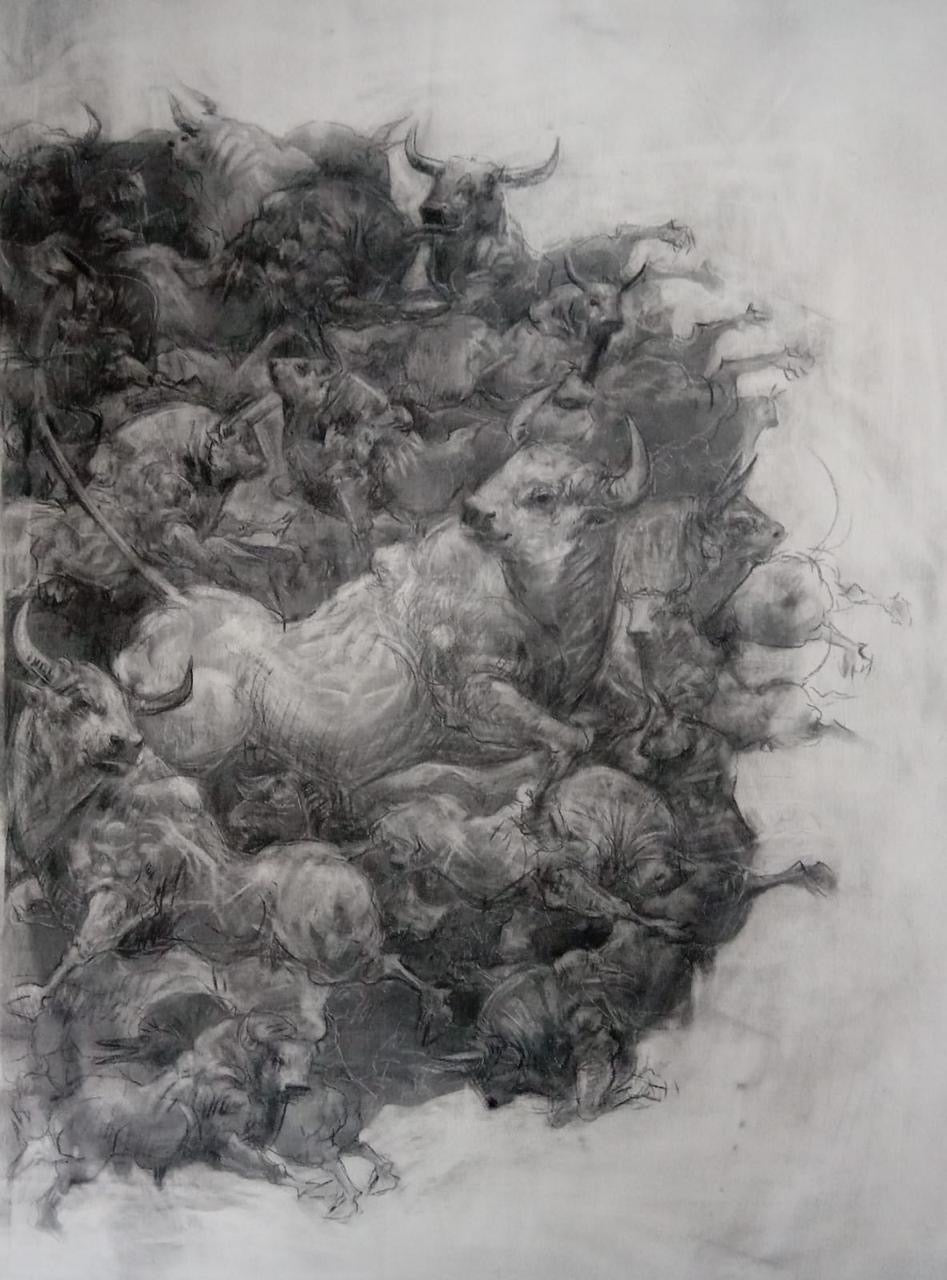 Untitled SB 20
