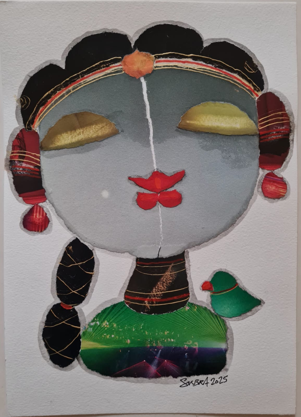 She Series - 2025 (5)