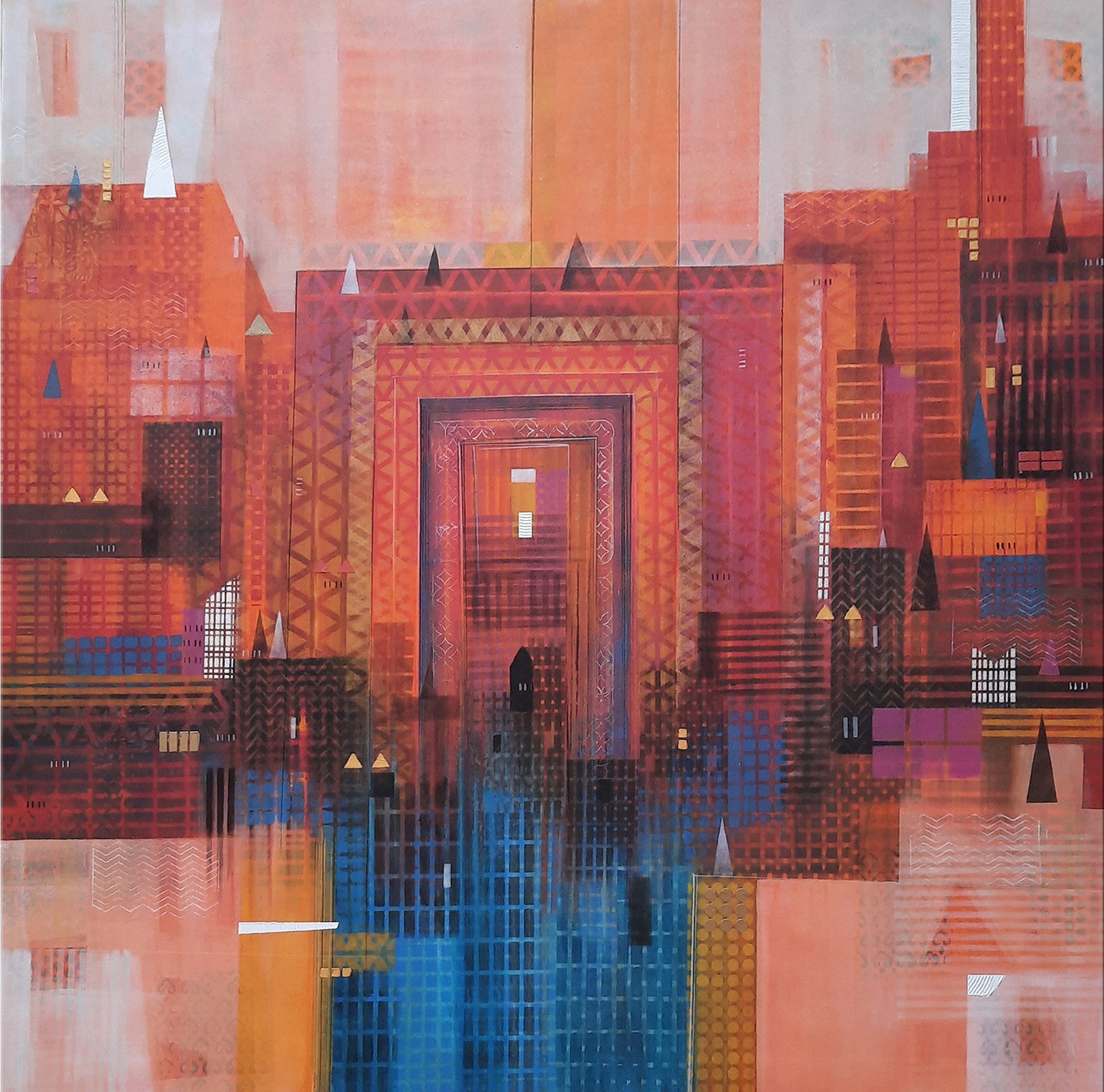 Gateway