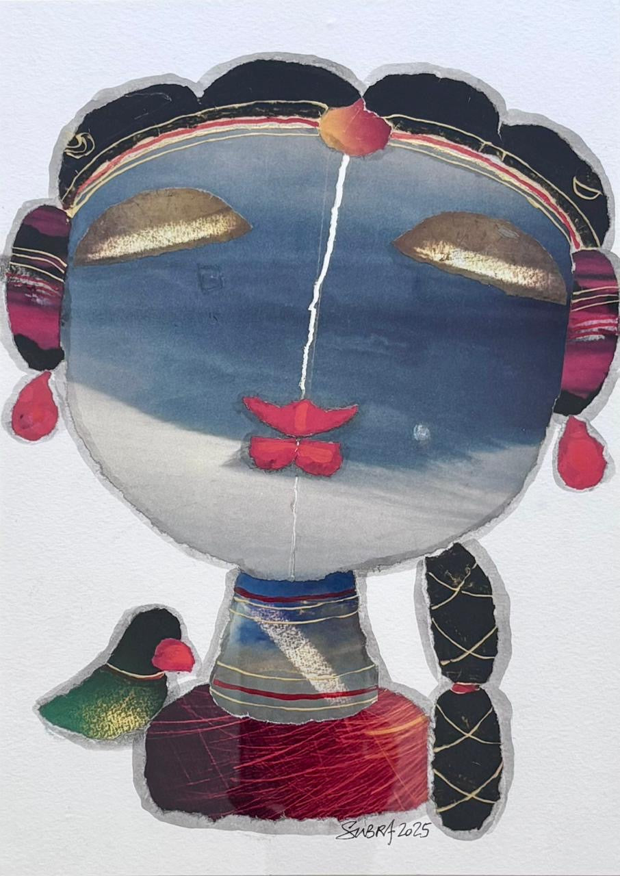 She Series - 2025 (8)