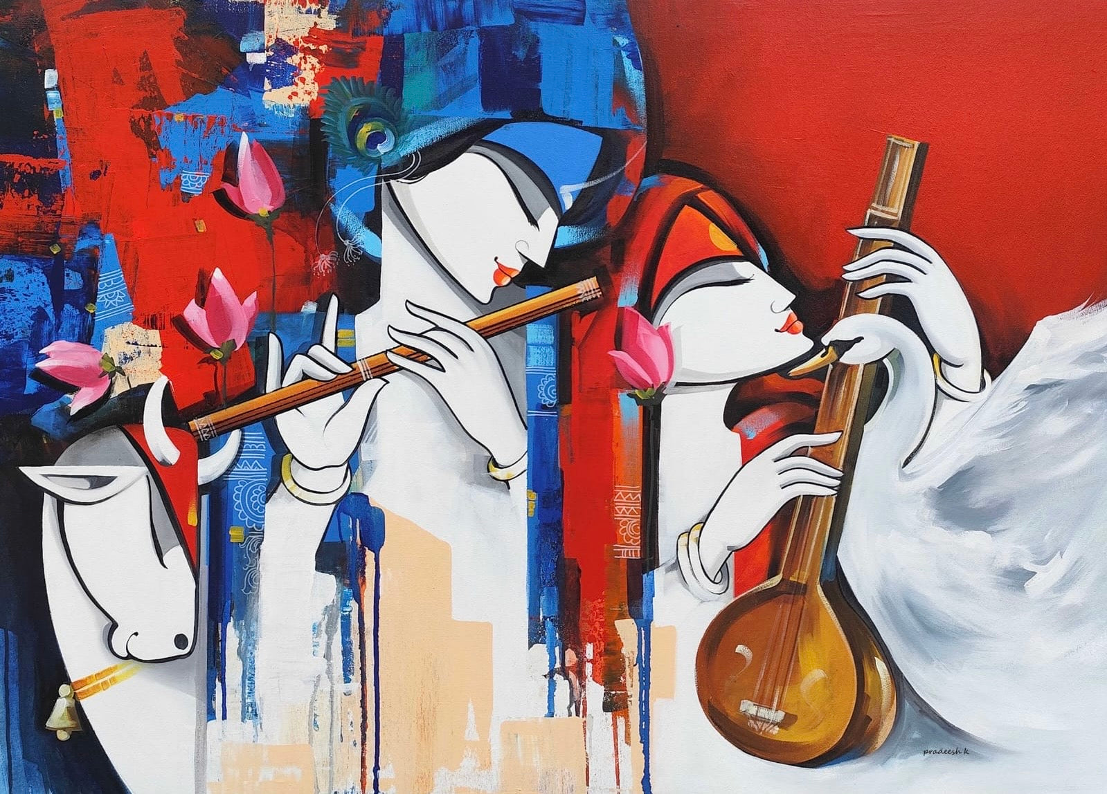 Musical Moments