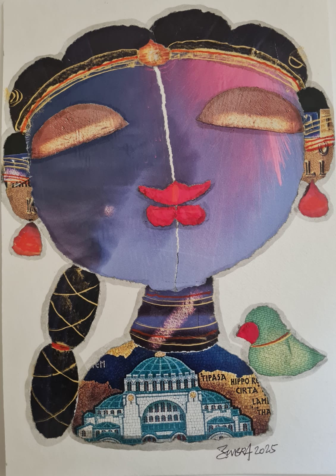 She Series - 2025 (2)