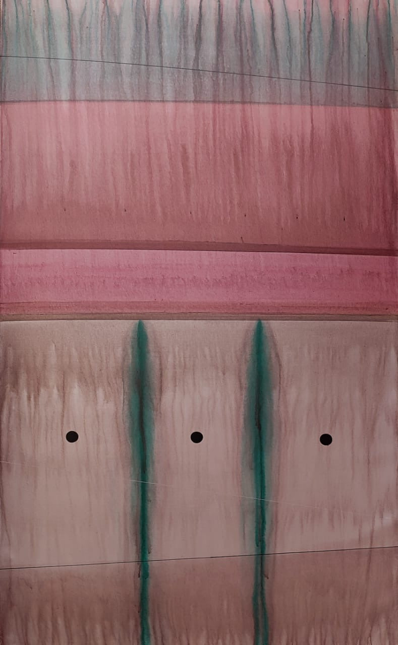 Untitled AY 9