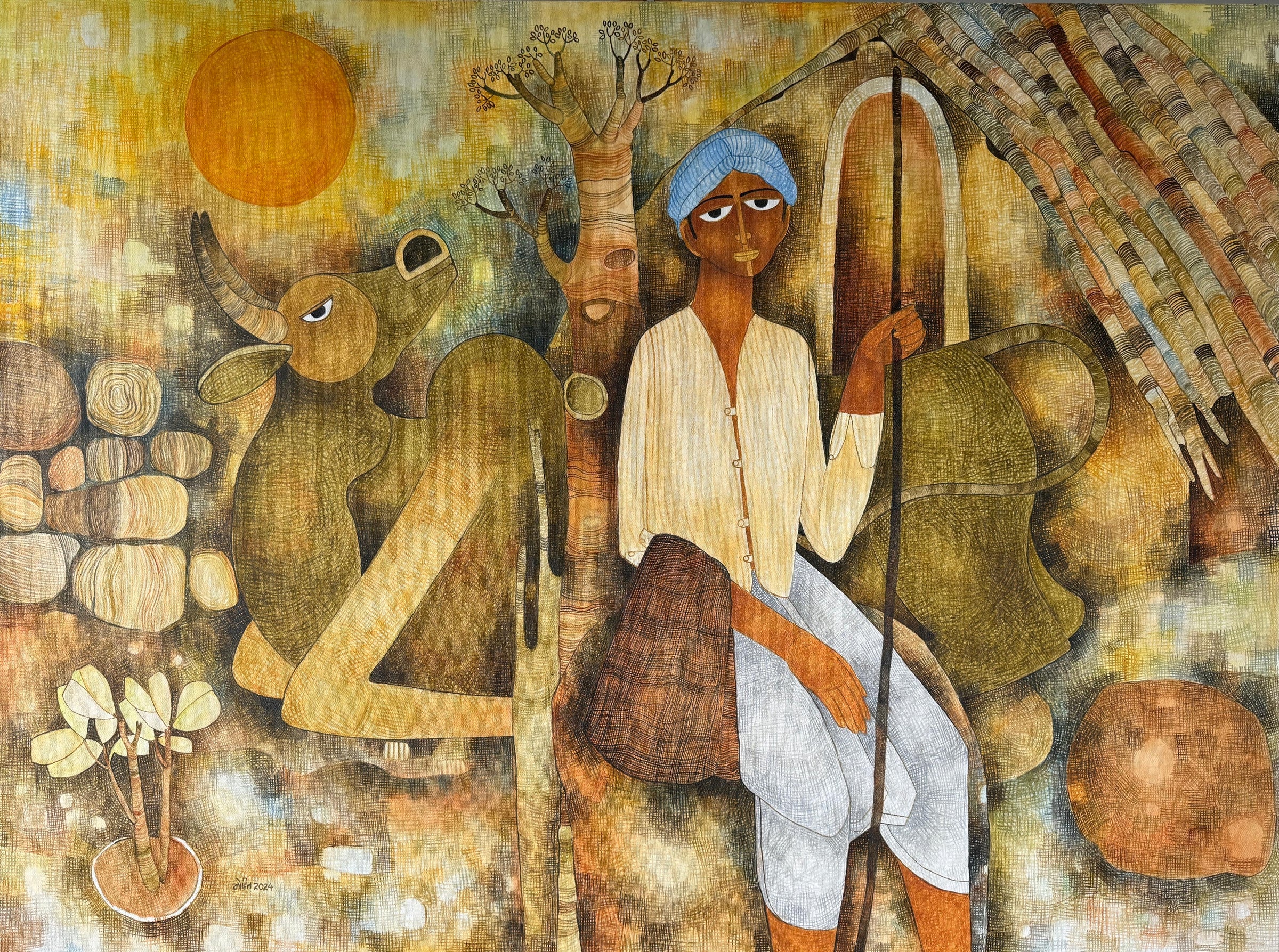 Untitled  9