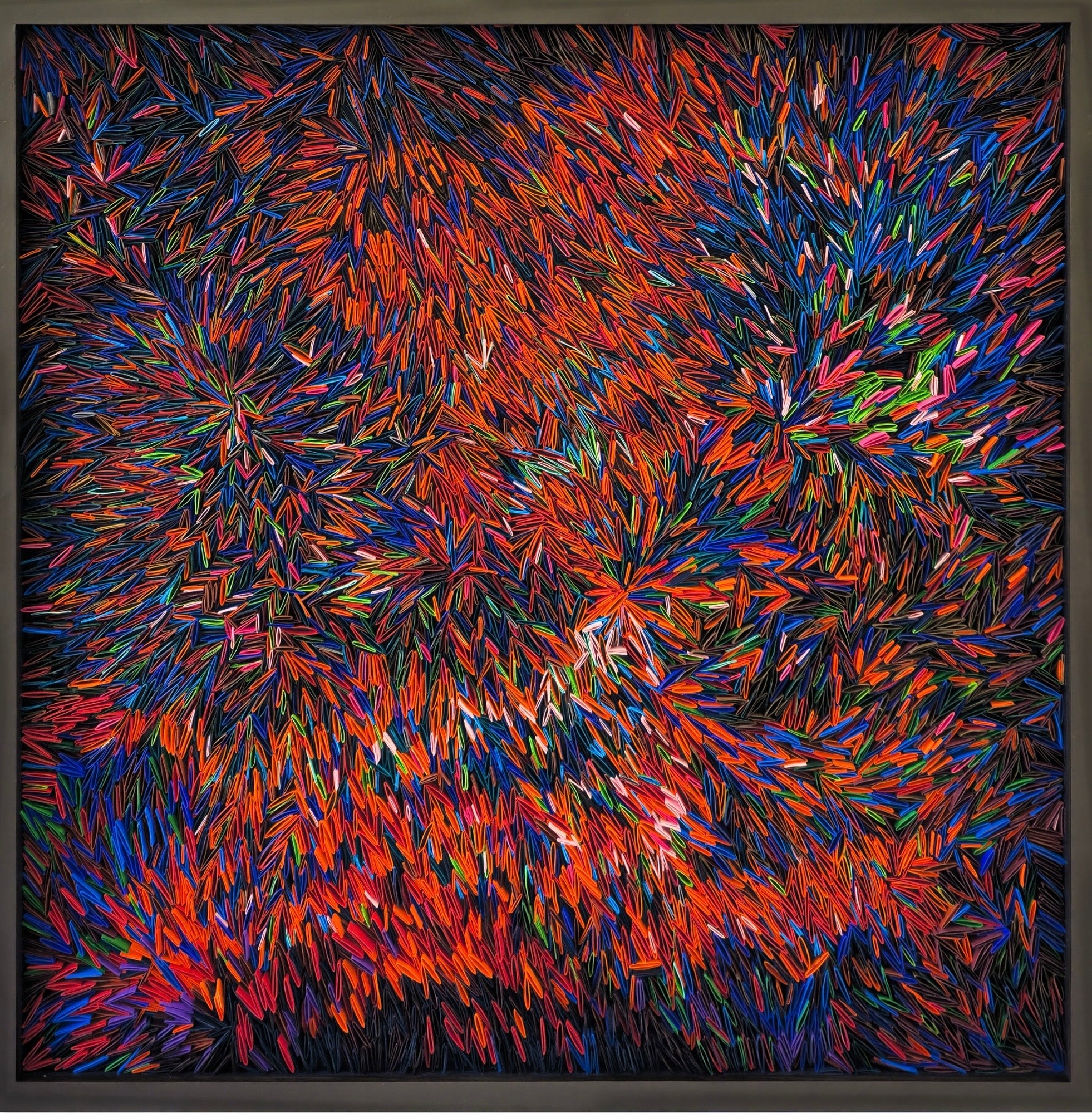 Untitled SK 2