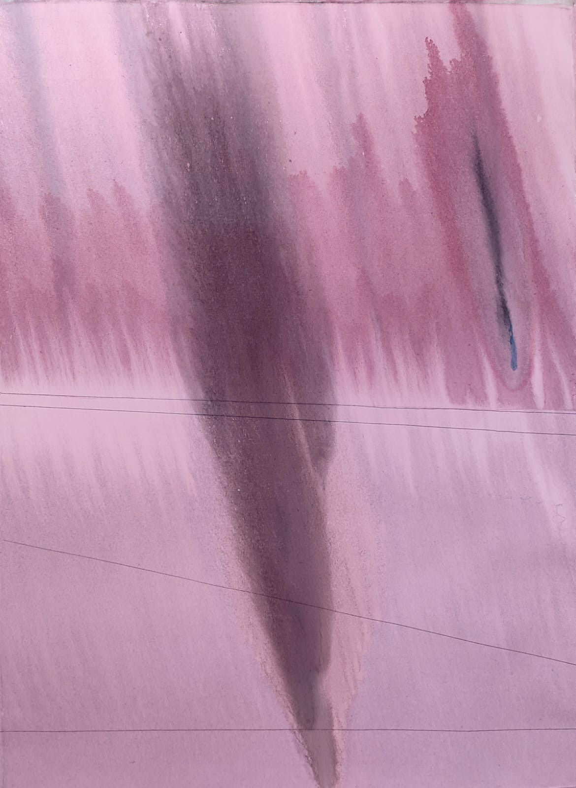 Untitled AY 4