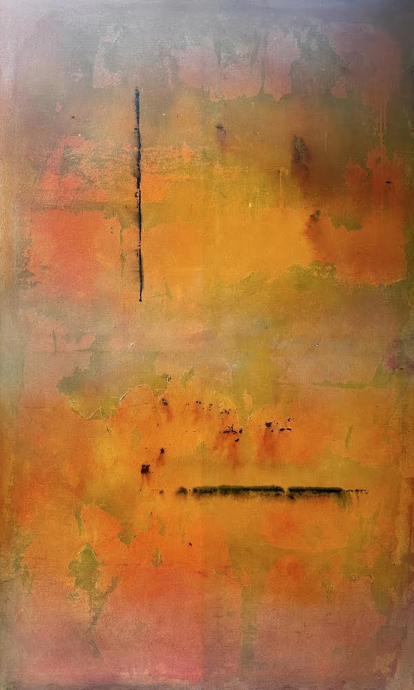 Incandescent