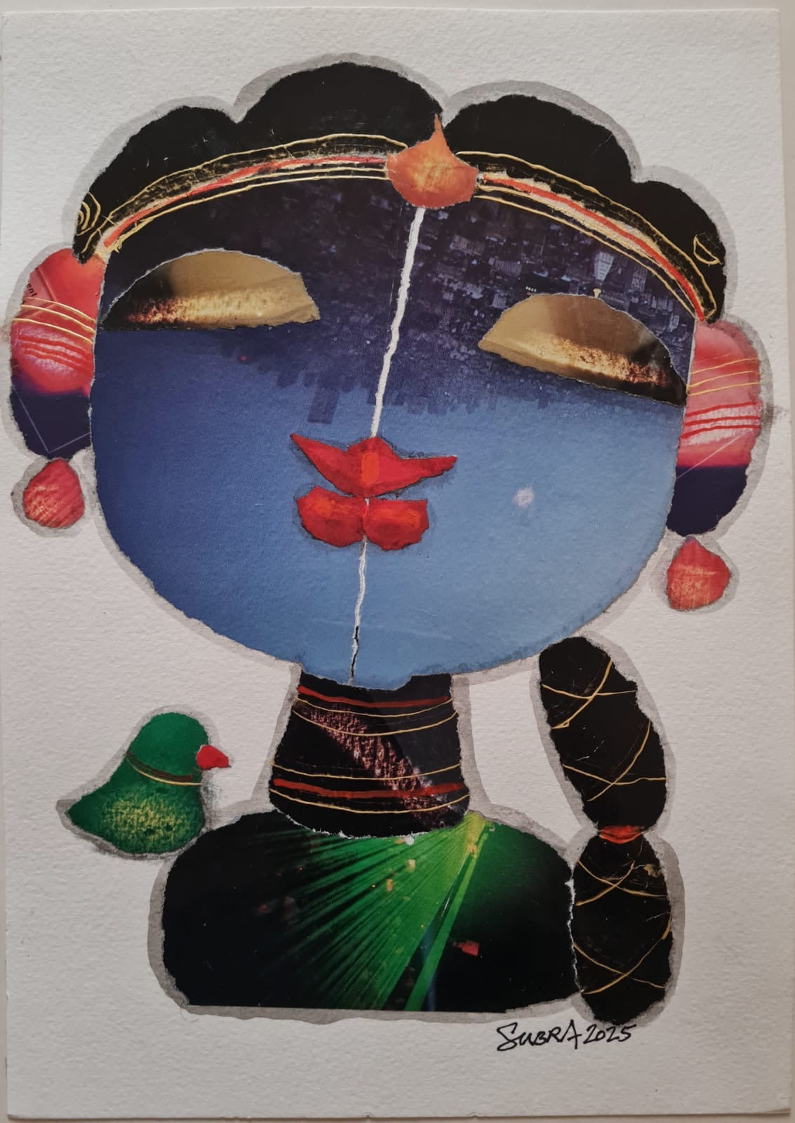 She Series - 2025 (6)