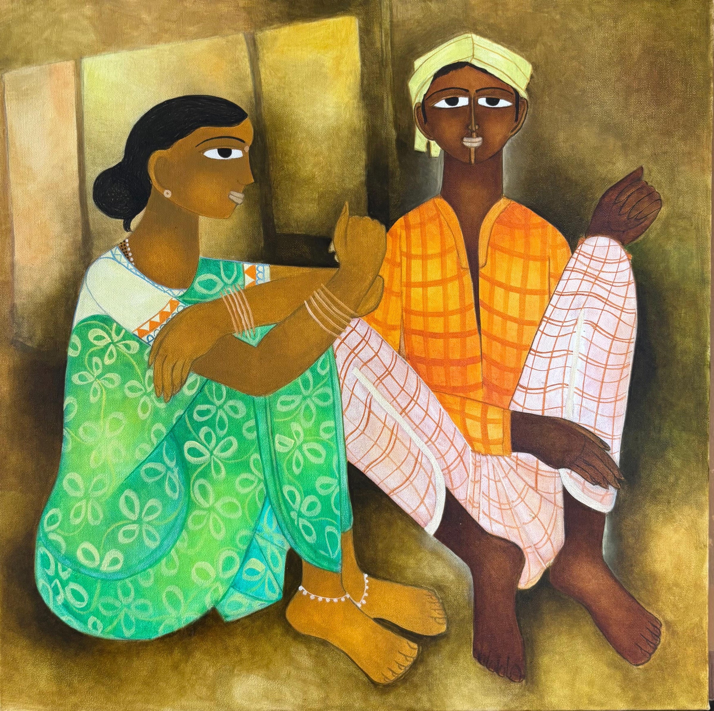 Untitled 13