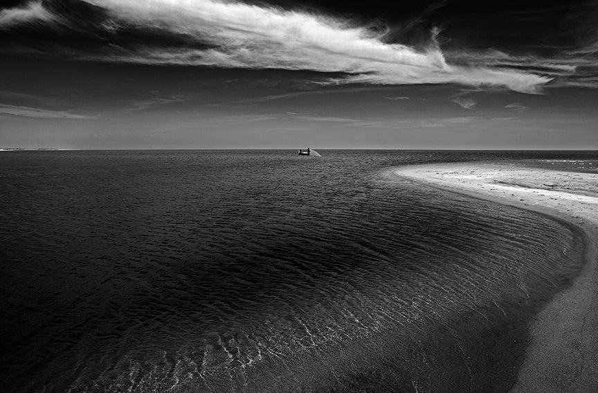 Dhanushkodi 1