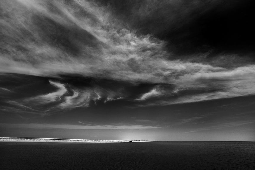 Dhanushkodi 2