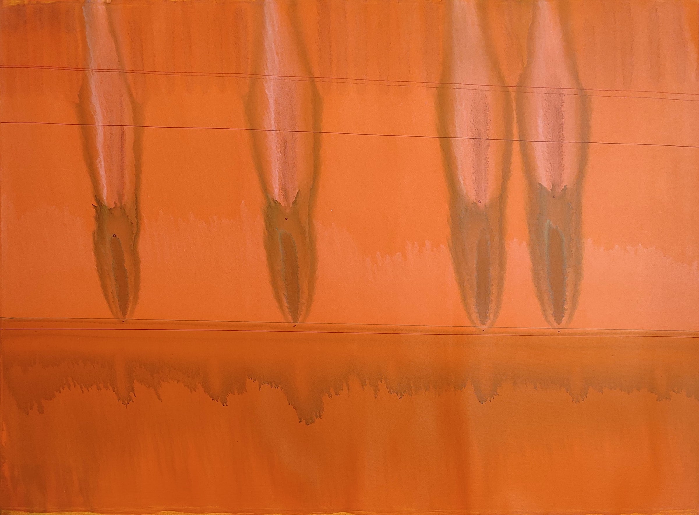 Untitled AY 6