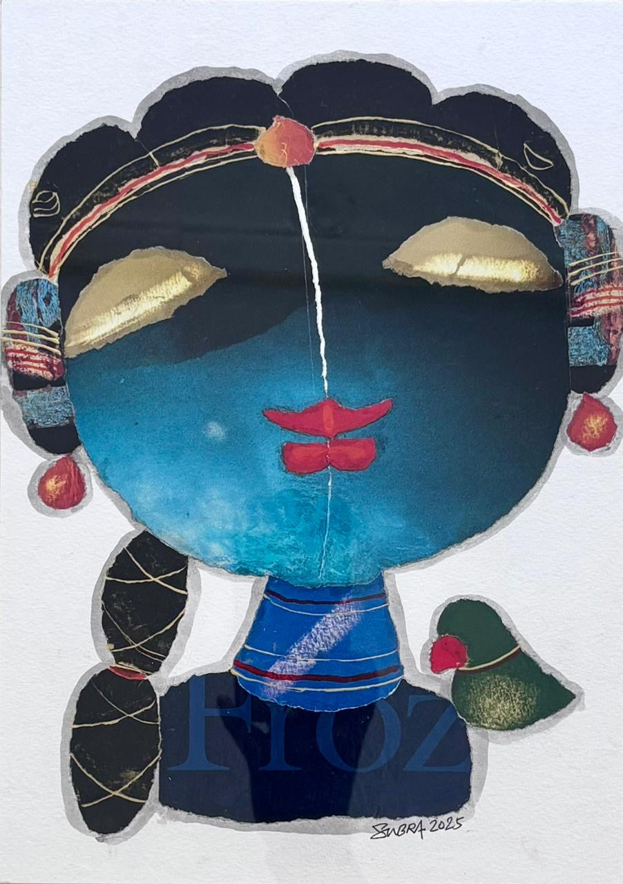 She Series - 2025 (7)