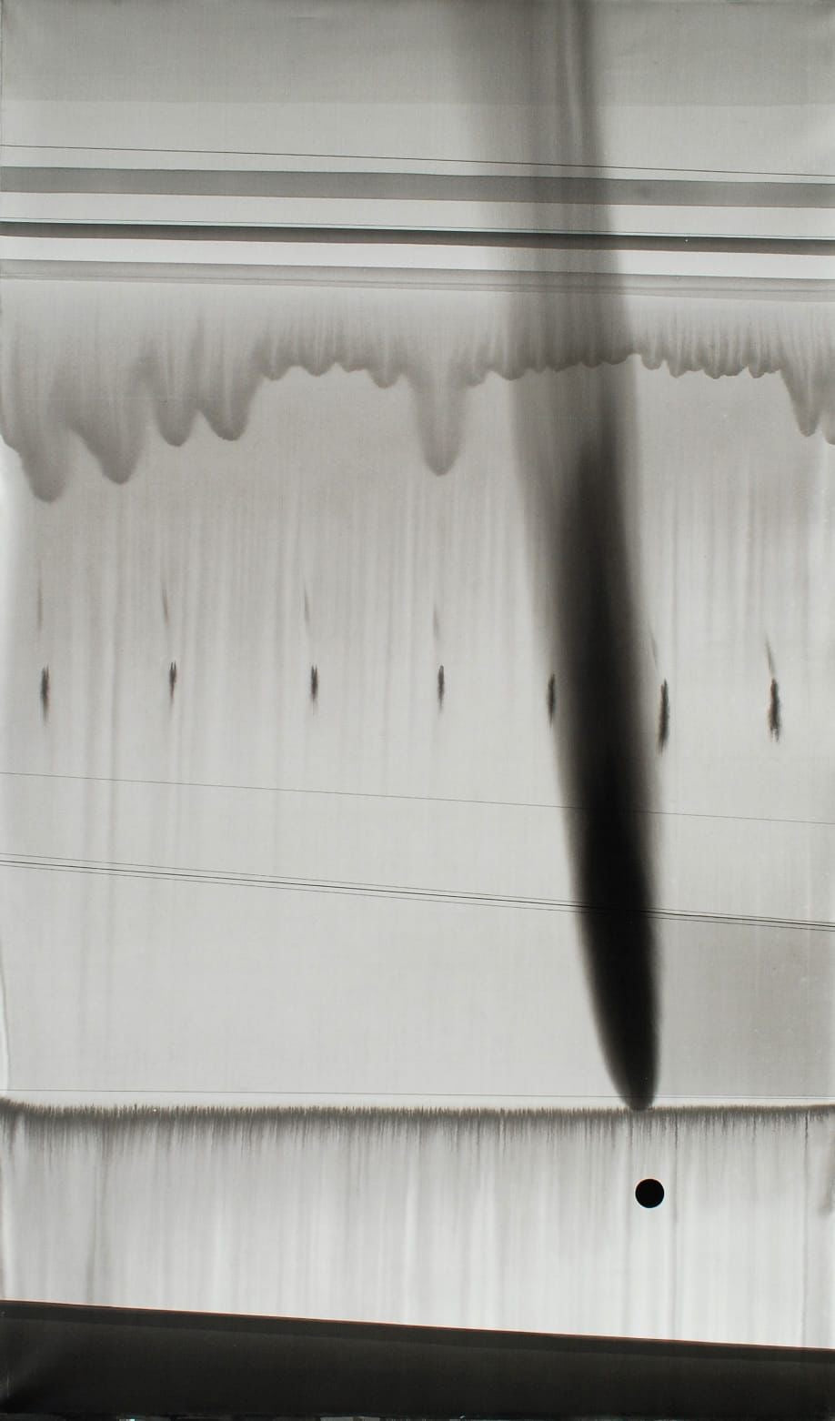 Untitled AY 2