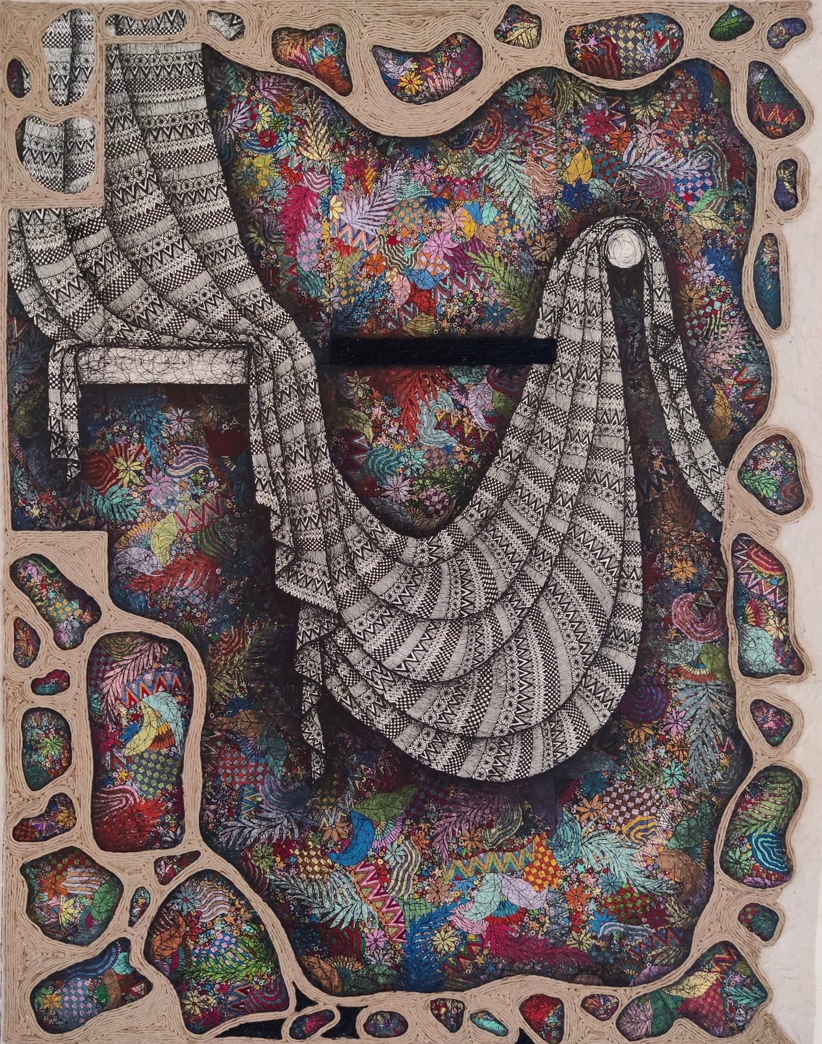 Pieces of me (2)