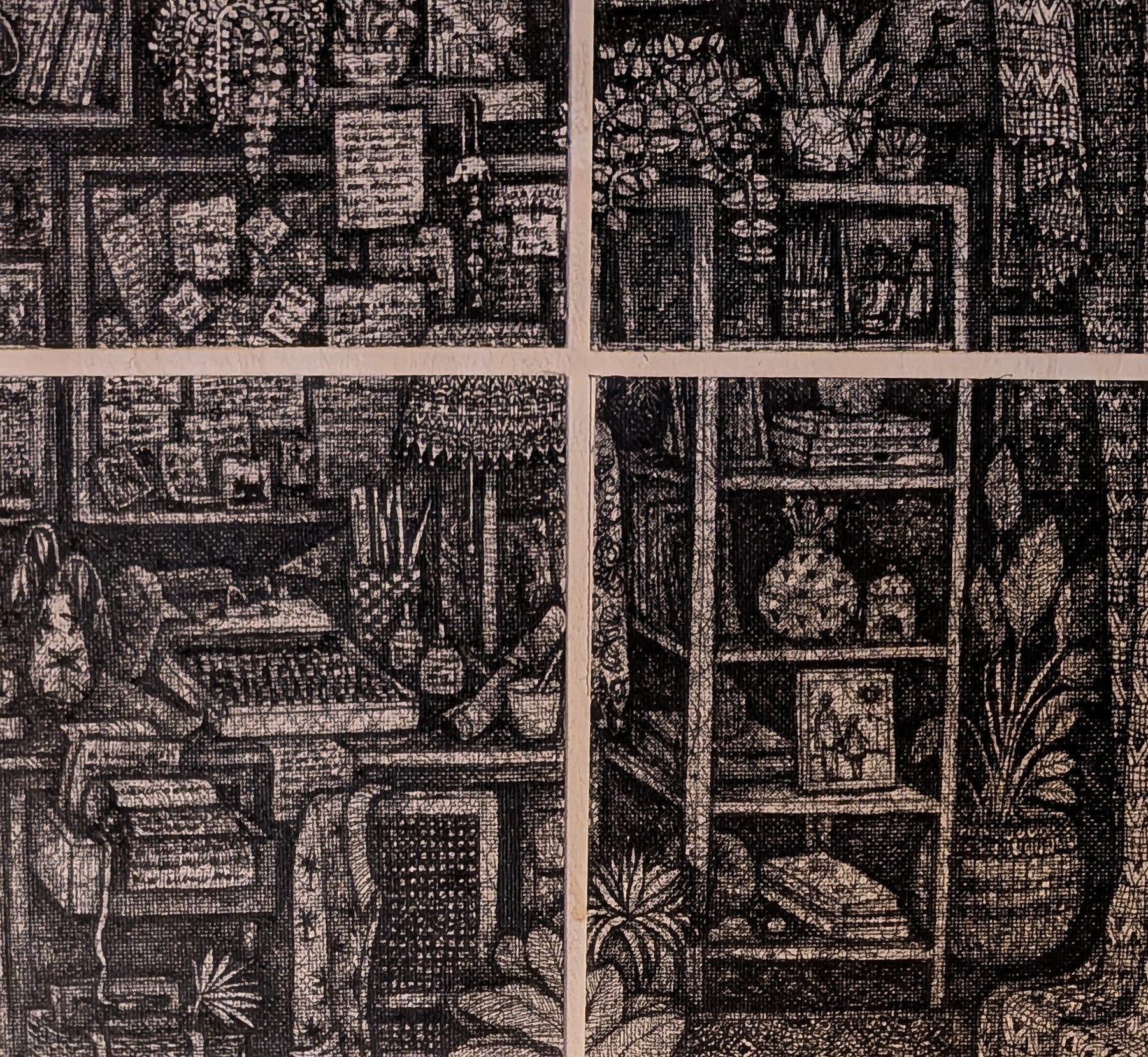 The Poets Sanctuary