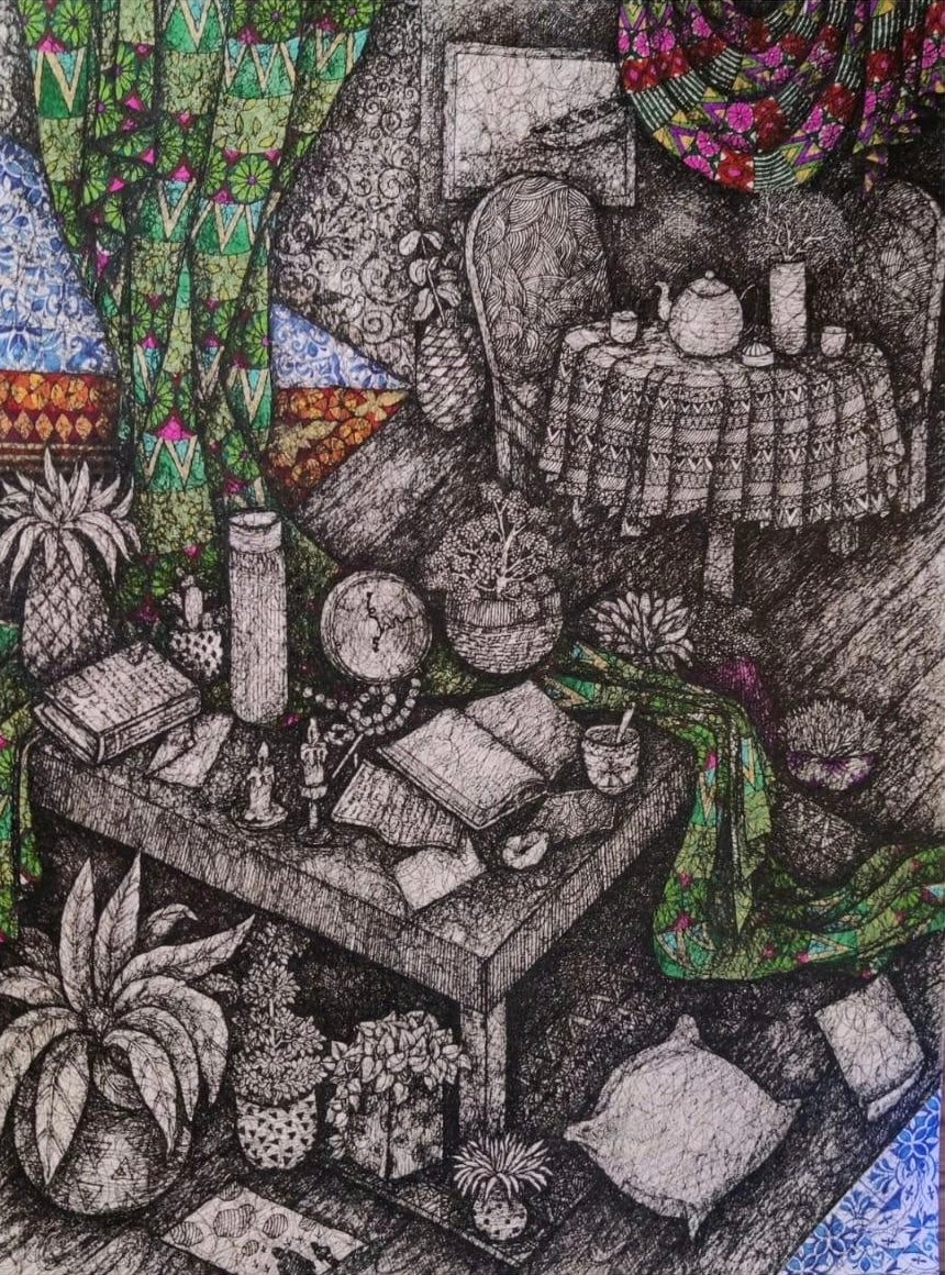 A house A home (2)