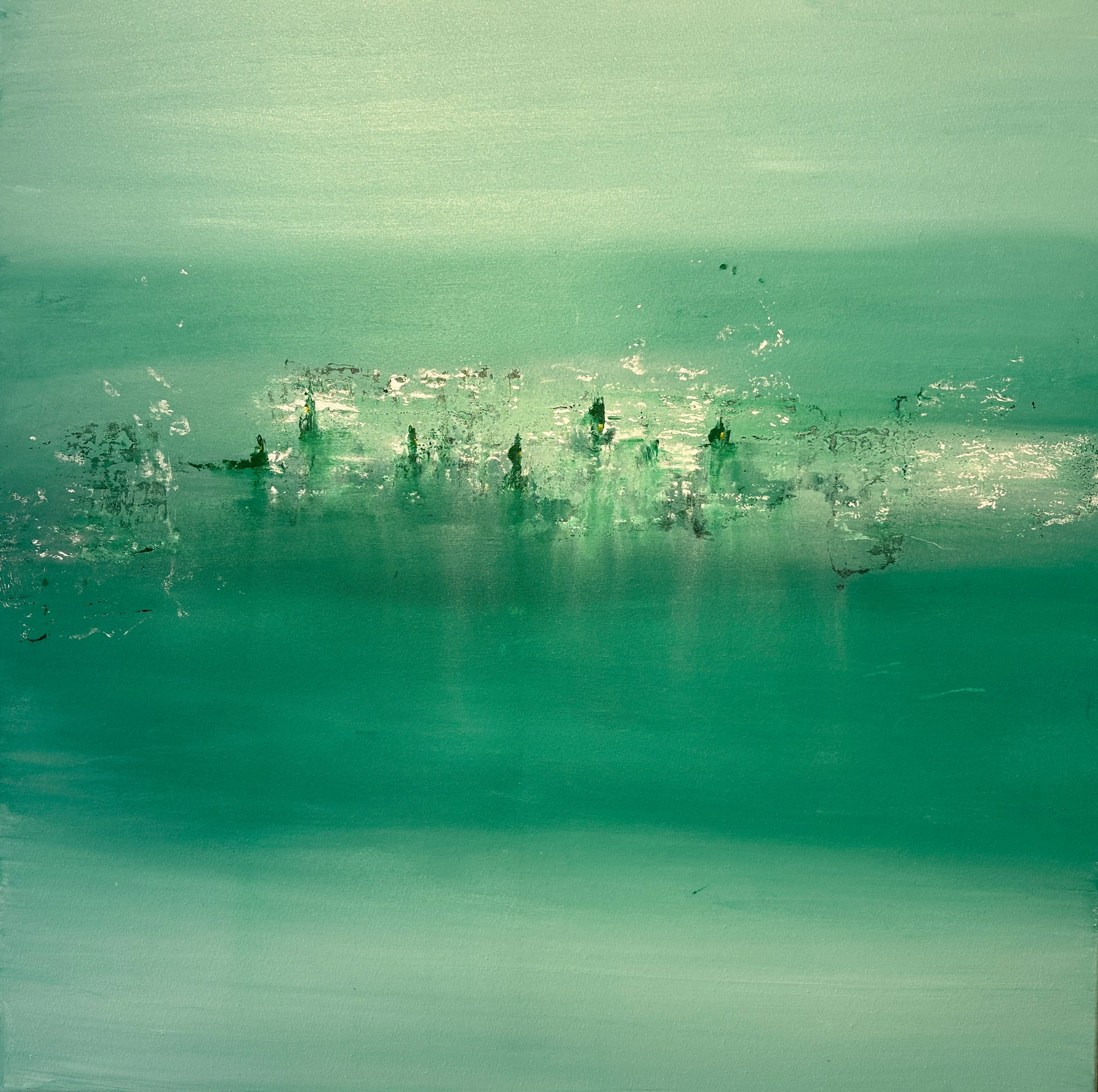 Mare Luminis