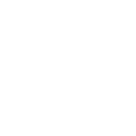 iArt Gallery