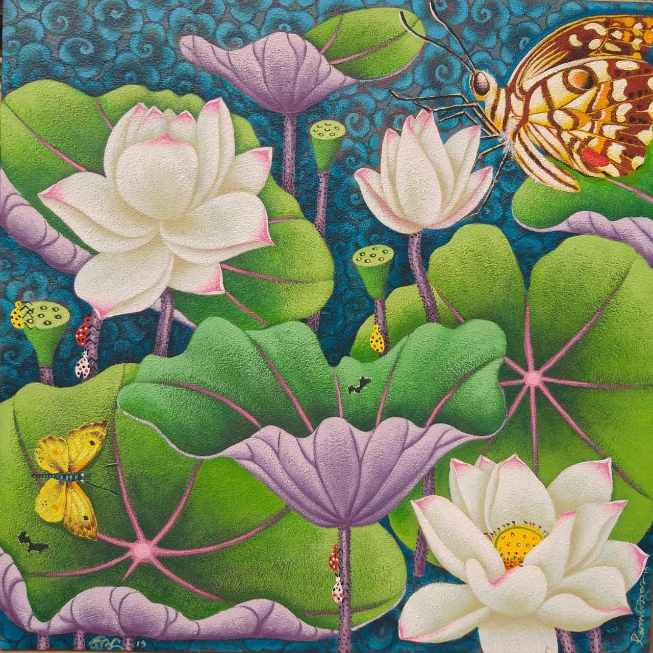 Lotus